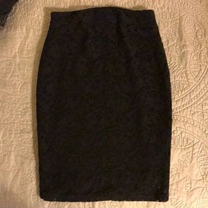 H&M MAMA Skirt